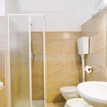 Casa Lythos - Confort Nel Cuore Di * Ostuni