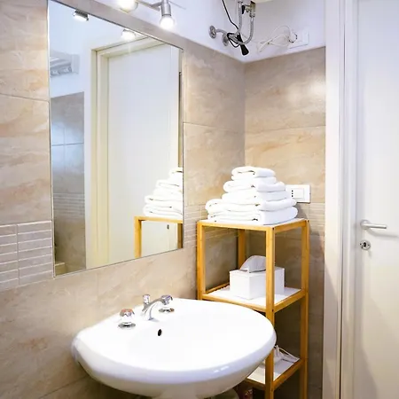 Casa Lythos - Confort Nel Cuore Di * Остуни