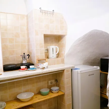 Casa Lythos - Confort Nel Cuore Di Дом отдыха